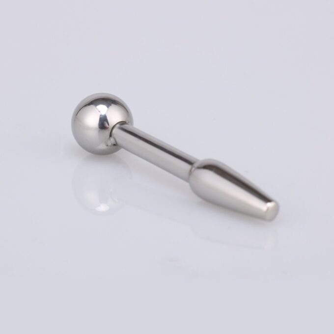 987101057 Penisplug Coso 4 8719831780570 1