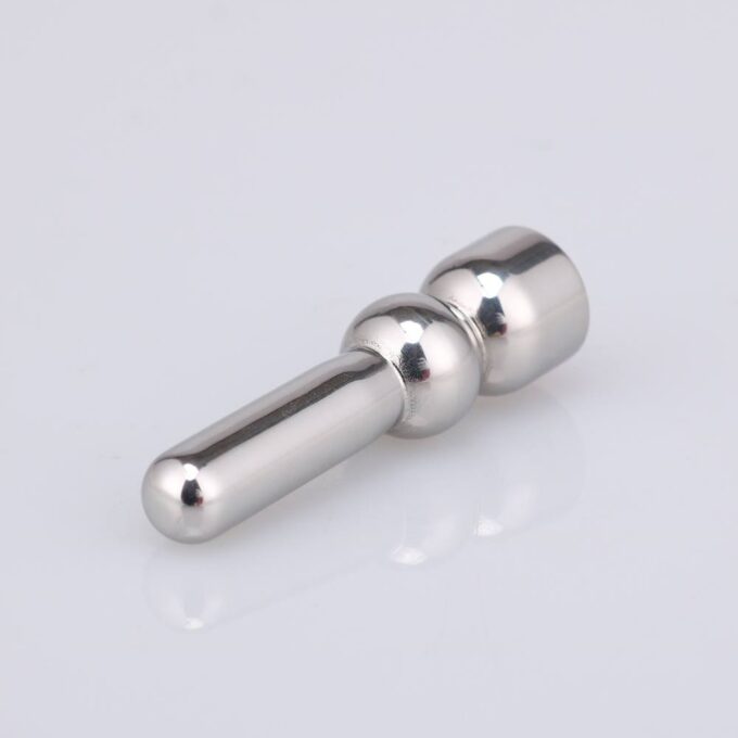 987101058 Penisplug Daikoku 3 8719831780587 1