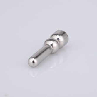 987101058 Penisplug Daikoku 4 8719831780587 1