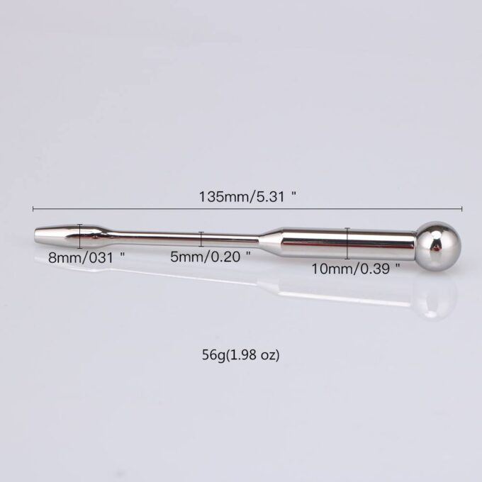 987101059 Penisstick Danau 1 8719831780594 1 987101059 Penisstick Danau 1 8719831780594 1