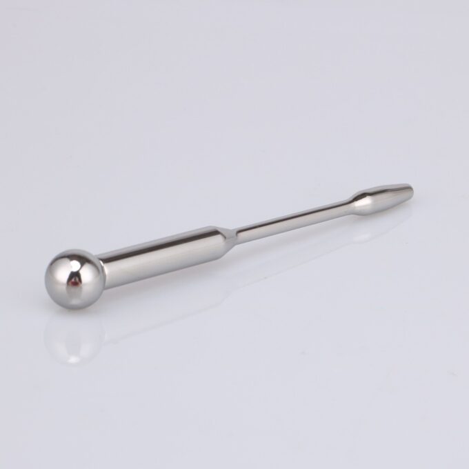 987101059 Penisstick Danau 3 8719831780594 1 987101059 Penisstick Danau 3 8719831780594 1