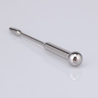 987101059 Penisstick Danau 4 8719831780594 1