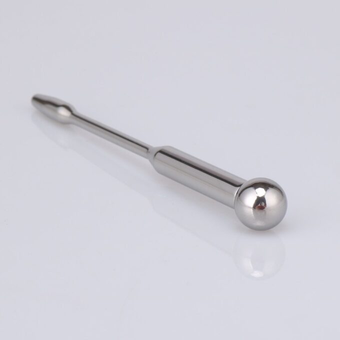 987101059 Penisstick Danau 4 8719831780594 1 987101059 Penisstick Danau 4 8719831780594 1