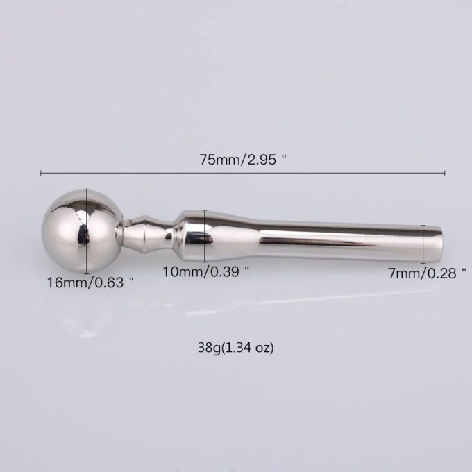 987101061 Penisplug Dempo 1 8719831780617 1 987101061 Penisplug Dempo 1 8719831780617 1