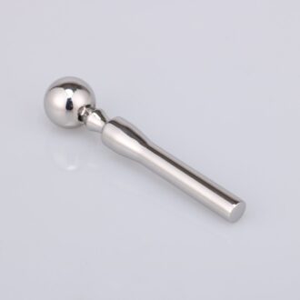 987101061 Penisplug Dempo 2 8719831780617 1