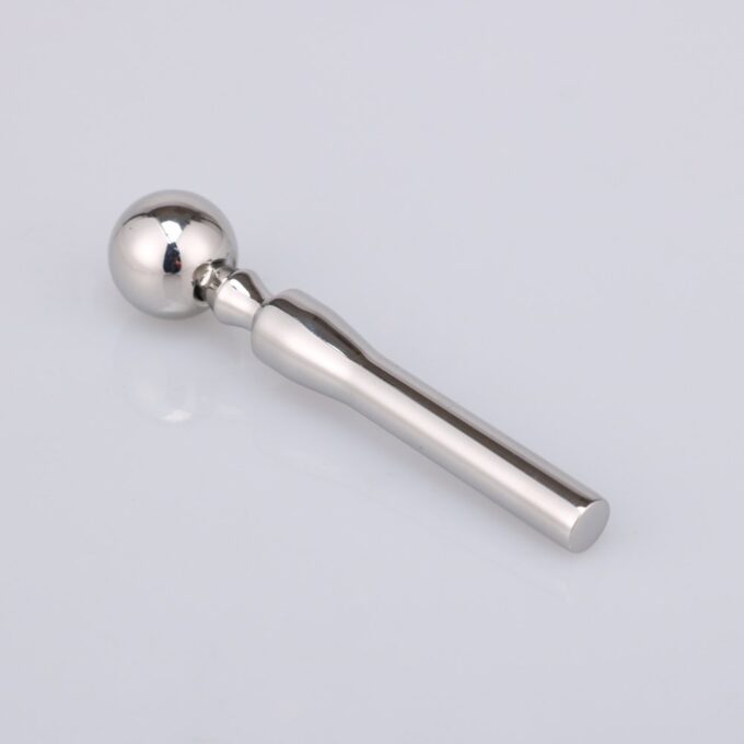 987101061 Penisplug Dempo 2 8719831780617 1 987101061 Penisplug Dempo 2 8719831780617 1