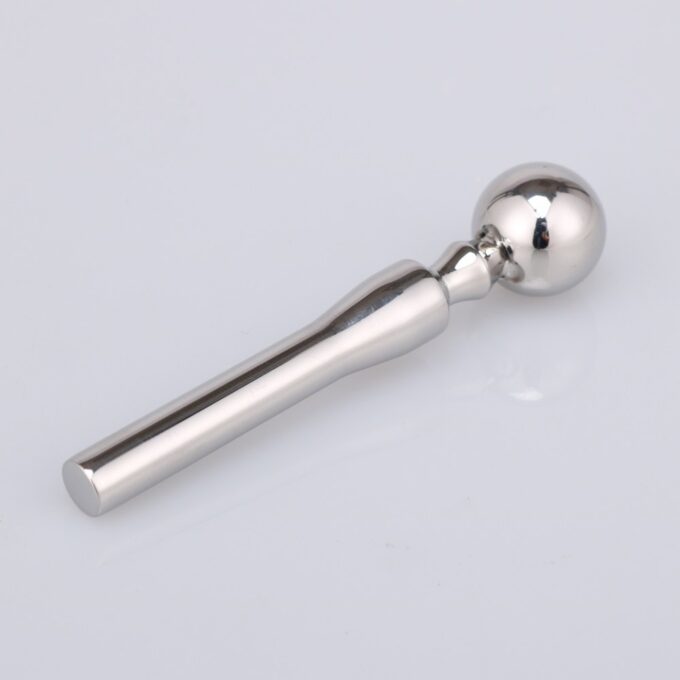 987101061 Penisplug Dempo 3 8719831780617 1 987101061 Penisplug Dempo 3 8719831780617 1