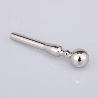 987101061 Penisplug Dempo 4 8719831780617 1