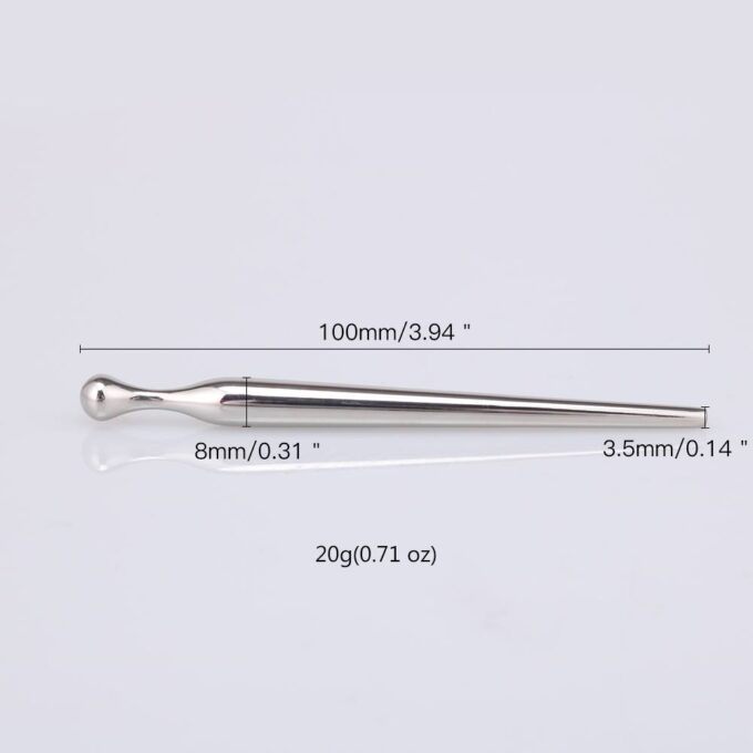 987101062 Penisstick Dieng 1 8719831780624 1