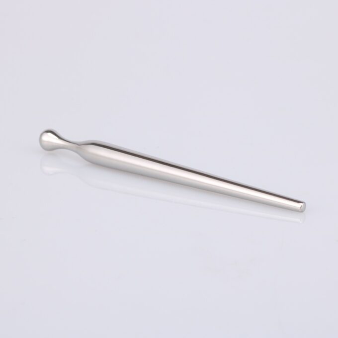 987101062 Penisstick Dieng 4 8719831780624 1