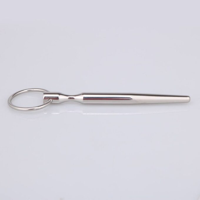 987101063 Penisstick Dobu 1 8719831780624 1 987101063 Penisstick Dobu 1 8719831780624 1