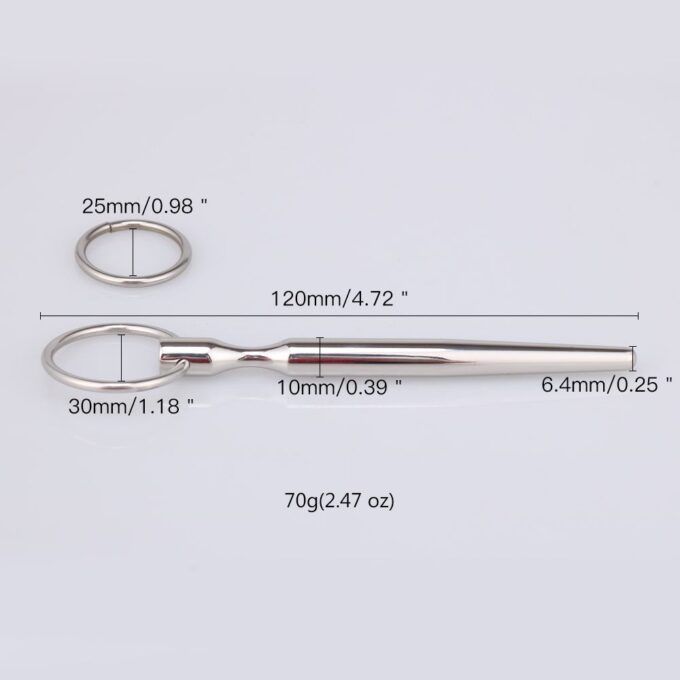 987101063 Penisstick Dobu 2 8719831780624 1 987101063 Penisstick Dobu 2 8719831780624 1