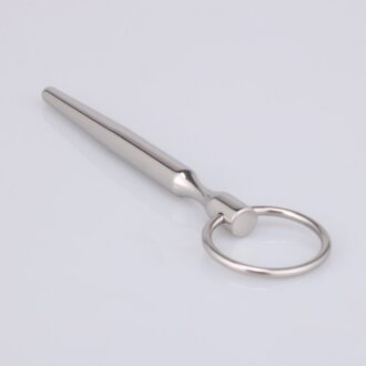 987101063 Penisstick Dobu 3 8719831780624 1