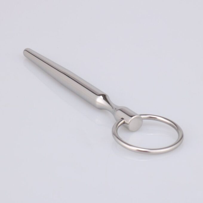 987101063 Penisstick Dobu 3 8719831780624 1 987101063 Penisstick Dobu 3 8719831780624 1