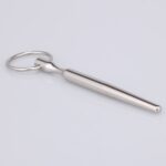 987101063 Penisstick Dobu 4 8719831780624 1