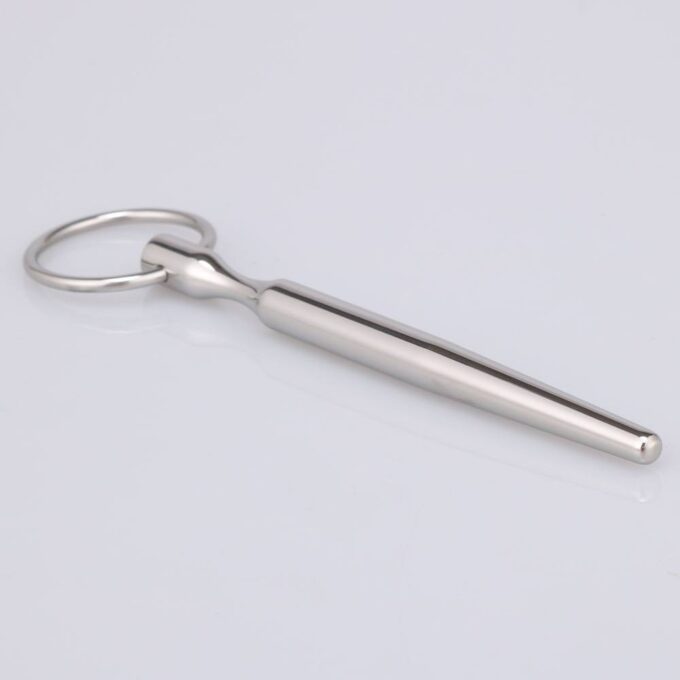 987101063 Penisstick Dobu 4 8719831780624 1 987101063 Penisstick Dobu 4 8719831780624 1