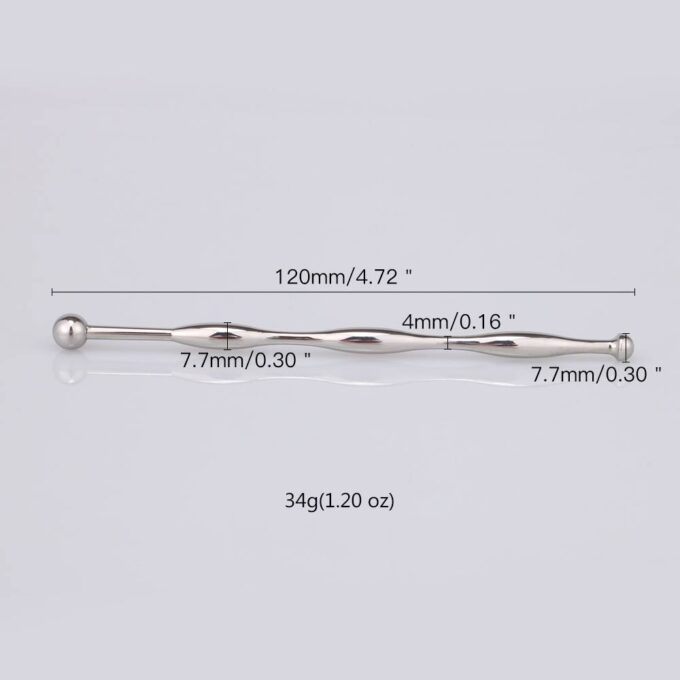 987101064 Penisstick Dofen 1 8719831780648 1