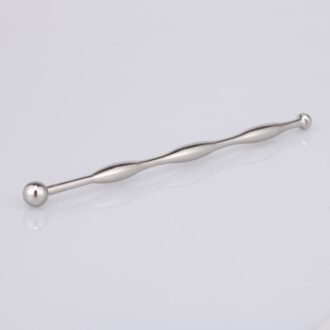 987101064 Penisstick Dofen 2 8719831780648 1