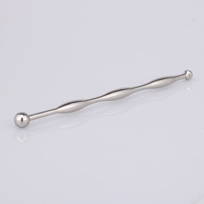 987101064 Penisstick Dofen 2 8719831780648 1