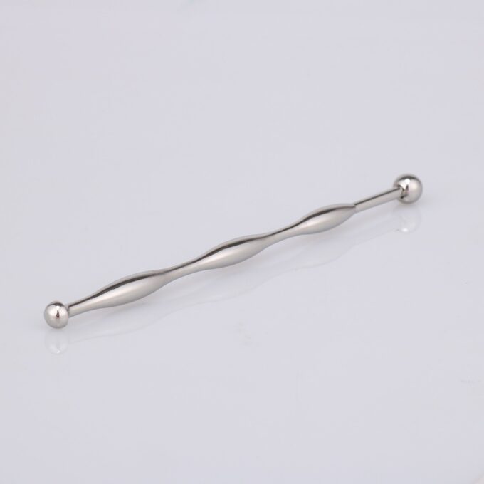 987101064 Penisstick Dofen 3 8719831780648 1