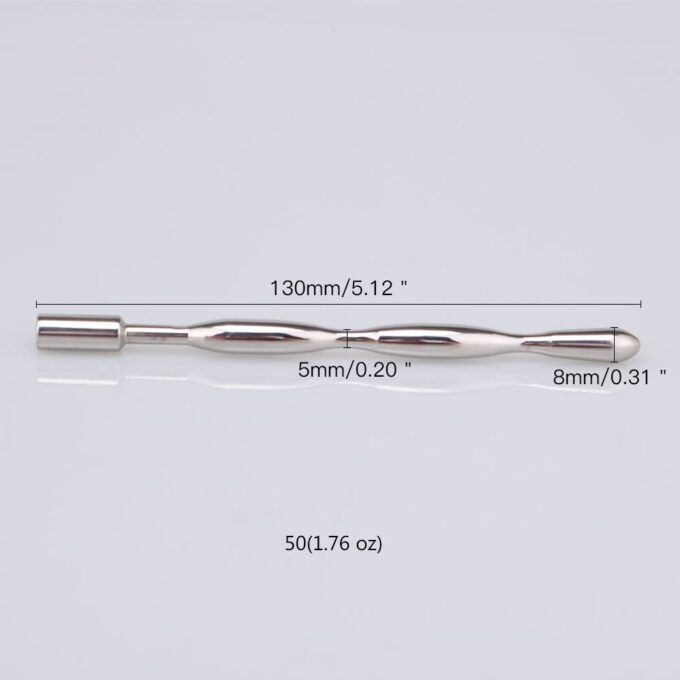 987101065 Penisstick Domuyo 1 8719831780655 1