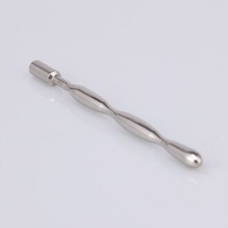 987101065 Penisstick Domuyo 2 8719831780655 1