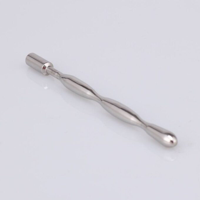 987101065 Penisstick Domuyo 2 8719831780655 1