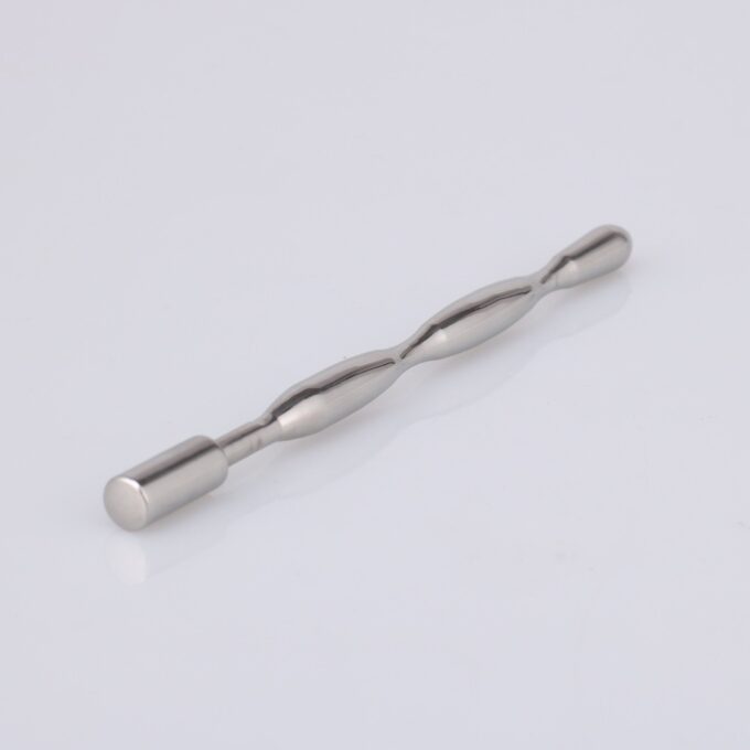 987101065 Penisstick Domuyo 3 8719831780655 1