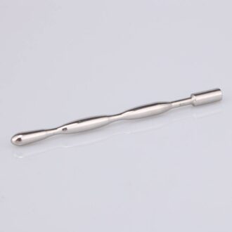 987101065 Penisstick Domuyo 4 8719831780655 1