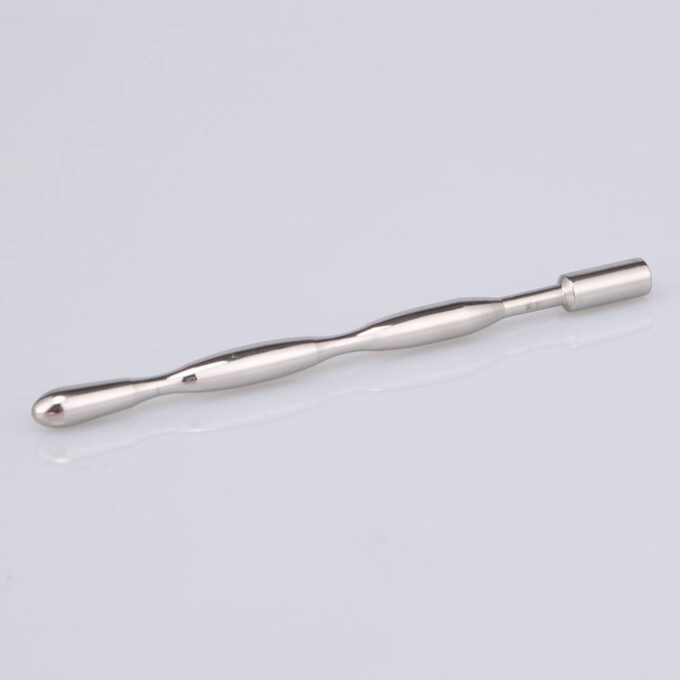 987101065 Penisstick Domuyo 4 8719831780655 1