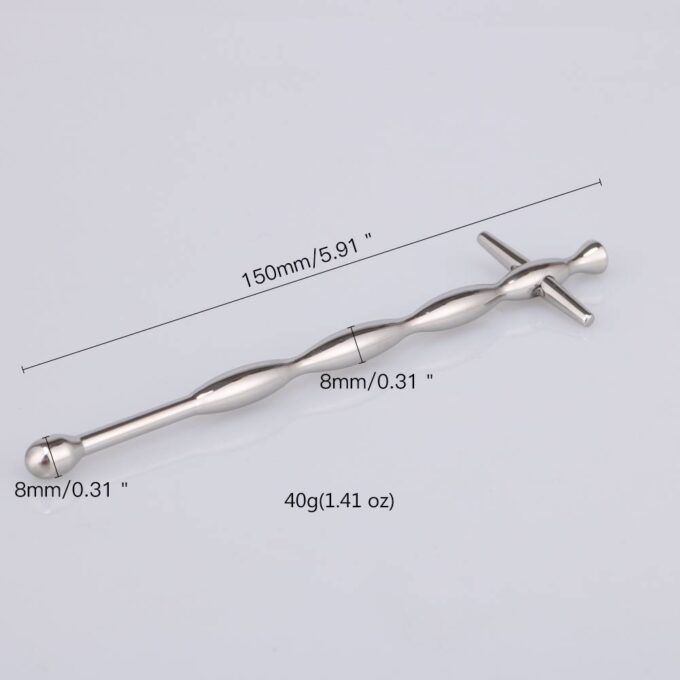 987101066 Penisstick Dotsero 1 8719831780662 1