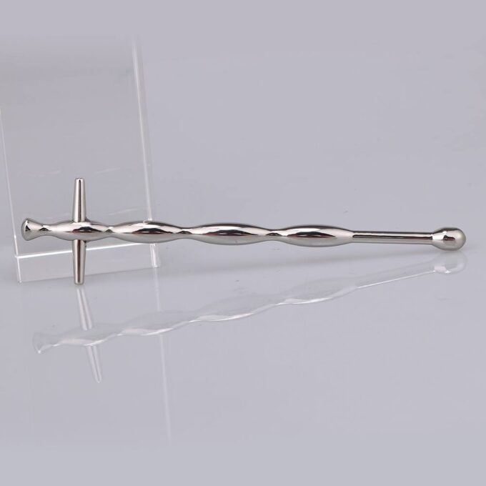 987101066 Penisstick Dotsero 2 8719831780662 1