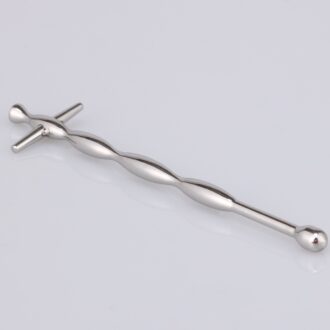 987101066 Penisstick Dotsero 3 8719831780662 1