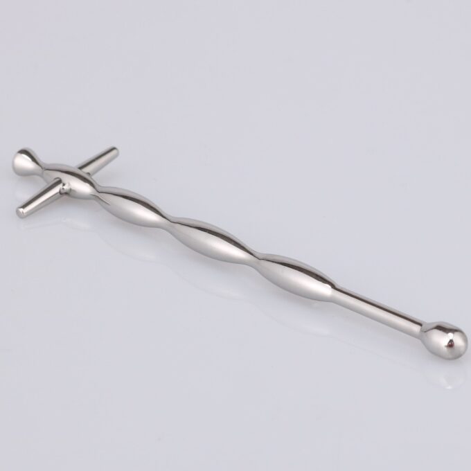 987101066 Penisstick Dotsero 3 8719831780662 1