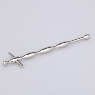 987101066 Penisstick Dotsero 4 8719831780662 1