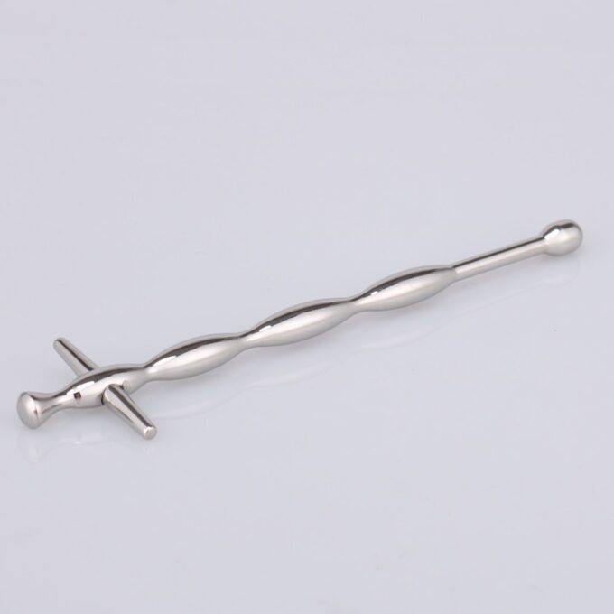 987101066 Penisstick Dotsero 4 8719831780662 1