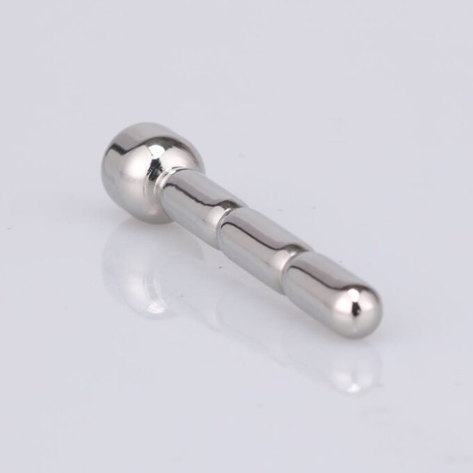 987101067 Penisplug Dubbi 2 8719831780679 1