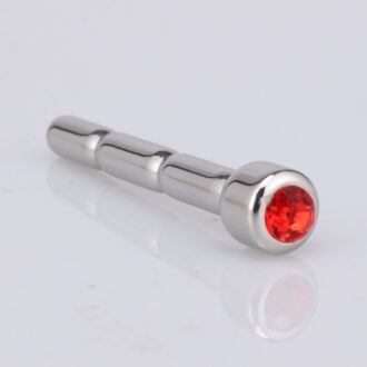 987101067 Penisplug Dubbi 4 8719831780679 1