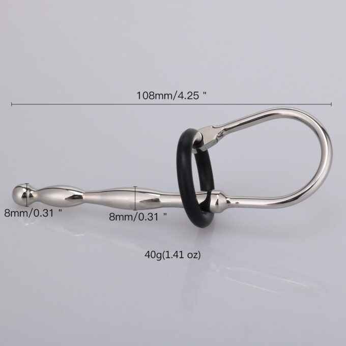 987101068 Penisplug Dukono 1 8719831780686 1 987101068 Penisplug Dukono 1 8719831780686 1