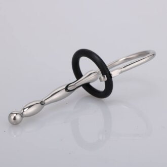 987101068 Penisplug Dukono 2 8719831780686 1