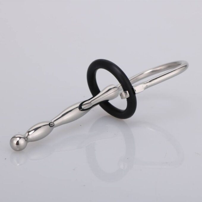 987101068 Penisplug Dukono 2 8719831780686 1 987101068 Penisplug Dukono 2 8719831780686 1