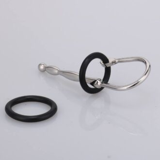 987101068 Penisplug Dukono 4 8719831780686 1