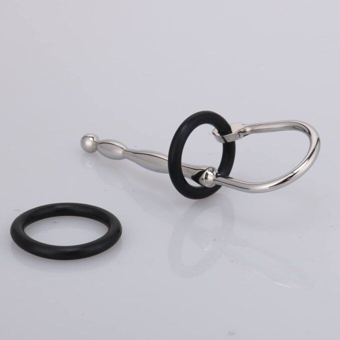 987101068 Penisplug Dukono 4 8719831780686 1 987101068 Penisplug Dukono 4 8719831780686 1