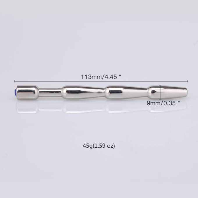 987101069 Penisstick Durango 1 8719831780693 1