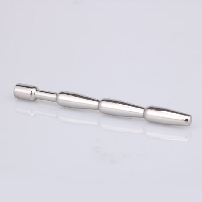 987101069 Penisstick Durango 4 8719831780693 1