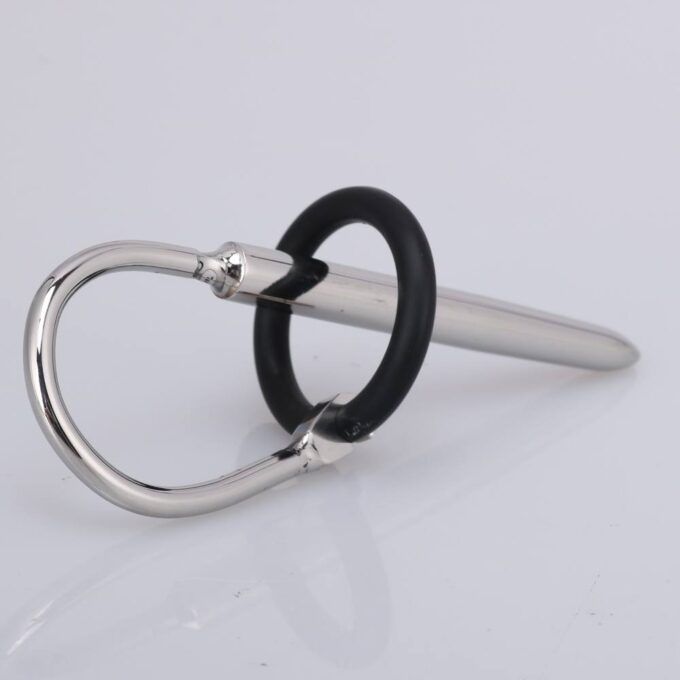 987101070 Penisplug Ebeko 2 8719831780709 1