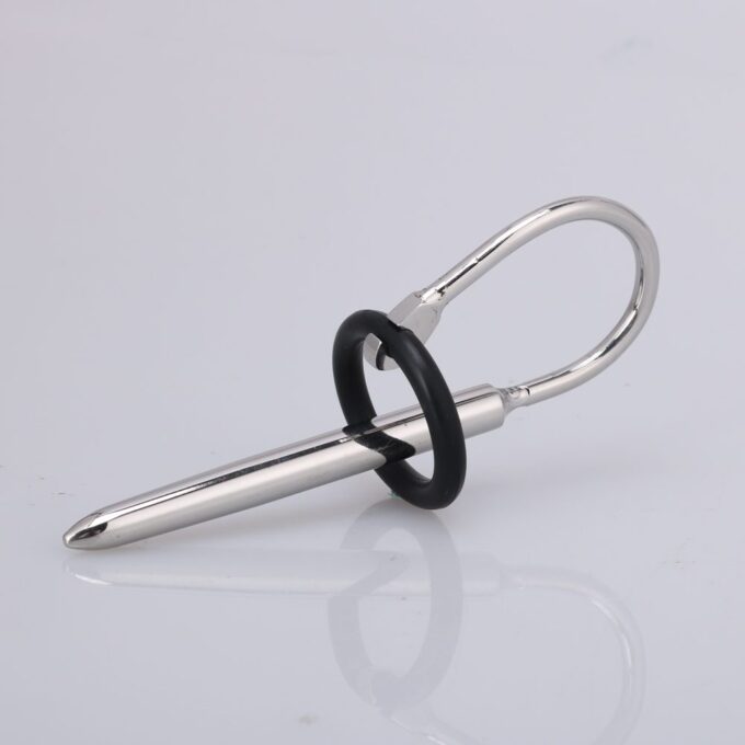 987101070 Penisplug Ebeko 3 8719831780709 1