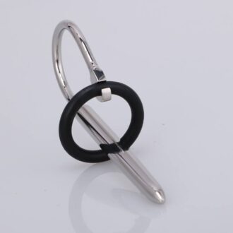 987101070 Penisplug Ebeko 4 8719831780709 1