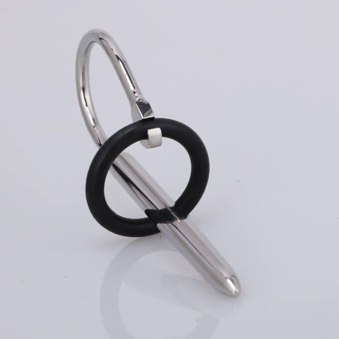 987101070 Penisplug Ebeko 4 8719831780709 1