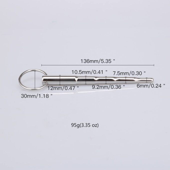 987101071 Penisstick Edziza 1 8719831780716 1 987101071 Penisstick Edziza 1 8719831780716 1